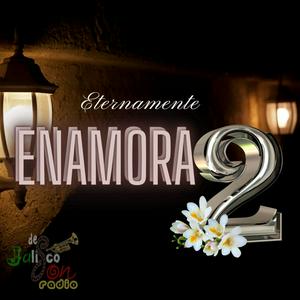 Listen to Eternamente Enamora2 in the App