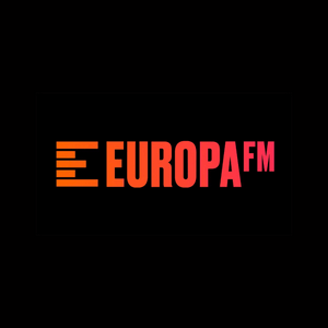 Listen to Europa FM España in the App