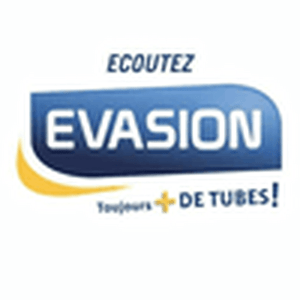 Listen to Evasion FM Oise in the App