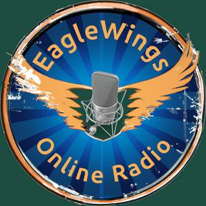 Eagle Wings Online Radio