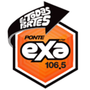 Listen to Exa FM Ciudad Obregón in the App