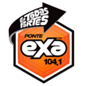 Listen to Exa FM León in the App