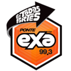 Listen to Exa FM Mérida in the App