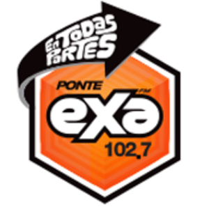 Listen to Exa FM Nogales in the App