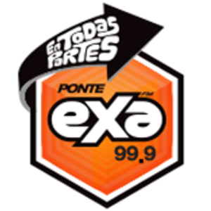 Listen to Exa FM Puerto Vallarta in the App