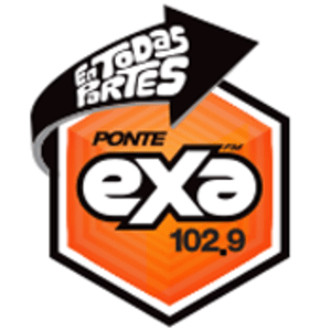 Listen to Exa FM Tehuacán in the App