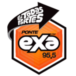 Listen to Exa FM Torreón in the App