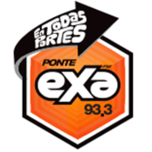 Listen to Exa FM Veracruz in the App