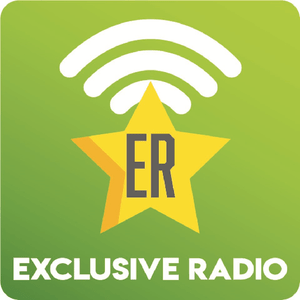 Listen to Exclusively Rush in the App