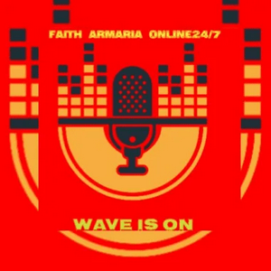 Faith Armaria Online