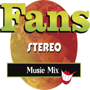 Listen to FANS STEREO in the App