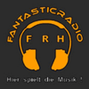 Fantastic-Radio