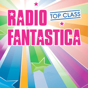 Listen to Radio Fantastica in the App