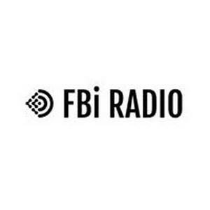 Listen to FBi Radio 94.5 FM in the App