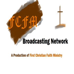 FCFM Broadcasting Network