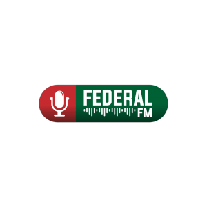 Federal FM 