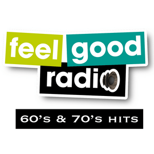 Listen to Feel God Radio 60's & 70's Hits in the App