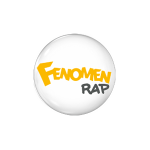 Listen to Radyo Fenomen Rap in the App