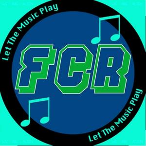 Ferndale Community Radio