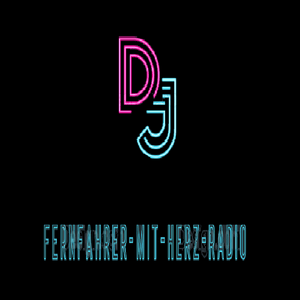 Listen to Fernfahrer-Mit-Herz-Radio in the App