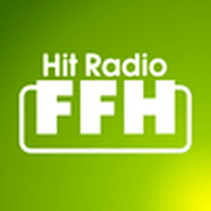 Listen to HIT RADIO FFH in the App