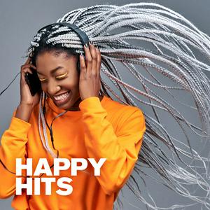 Listen to FFH HAPPY HITS in the App