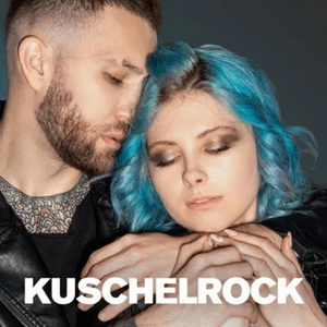 Listen to FFH KUSCHELROCK in the App