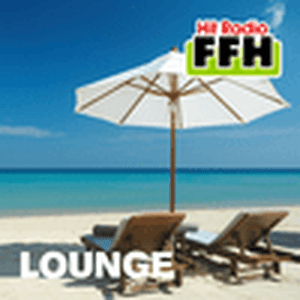 Listen to FFH Lounge in the App