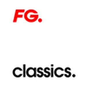 Listen to FG. classics. in the App