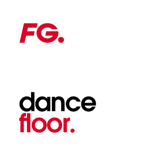 Listen to FG Dancefloor in the App