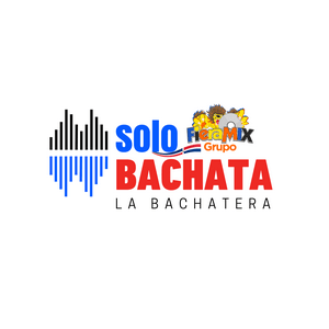 SOLO BACHATA