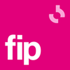 Listen to Fip : Jazz in the App