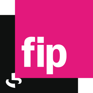 Listen to FIP Bordeaux in the App