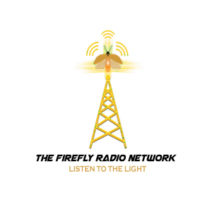 Firefly Radio Network