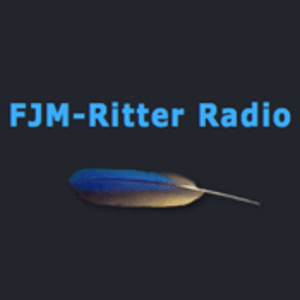 FJM-Ritter Radio
