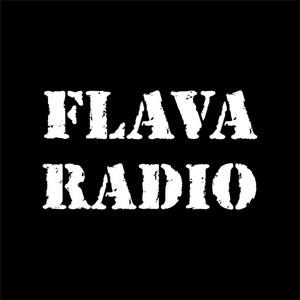 Flava Radio UK