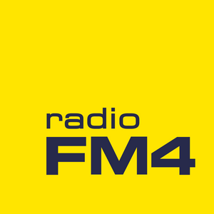 Listen to FM4 in the App