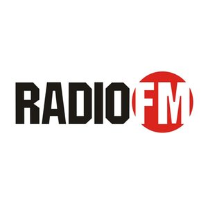 Listen to Radio FM Faleria in the App