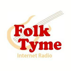 Listen to Folk Tyme (RadioAvenue.com) in the App