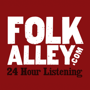 Listen to Folk Alley in the App