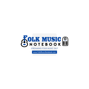 Listen to Folk Music Notebook in the App