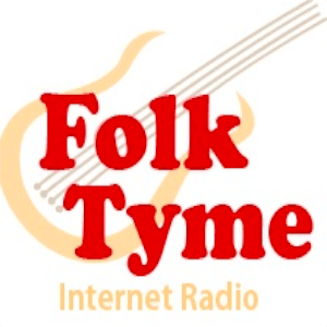 Listen to Folk Tyme [RadioAvenue.com] in the App