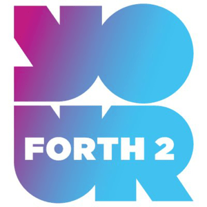 Listen to Forth 2 in the App