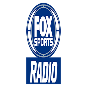 Listen to FOX Sports - WMPO in the App