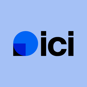 Listen to ici Breizh Izel in the App