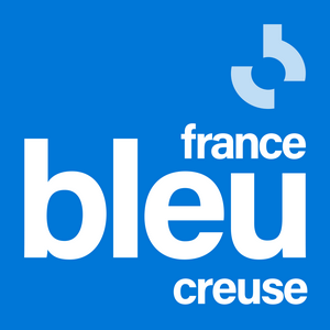 Listen to ici Creuse in the App