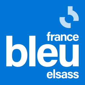 Listen to France Bleu Elsass in the App