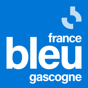 Listen to France Bleu Gascogne in the App