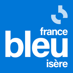 Listen to France Bleu Isere in the App