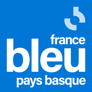 Listen to France Bleu Pays Basque in the App